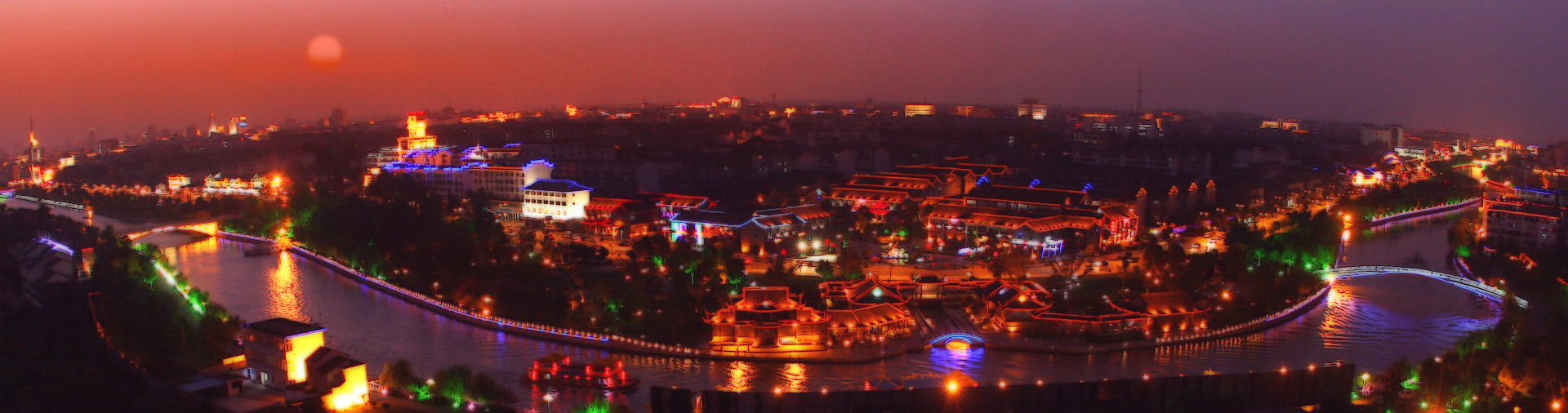 自有倉(cāng)儲(chǔ)空間，生產(chǎn)庫(kù)存強(qiáng)大