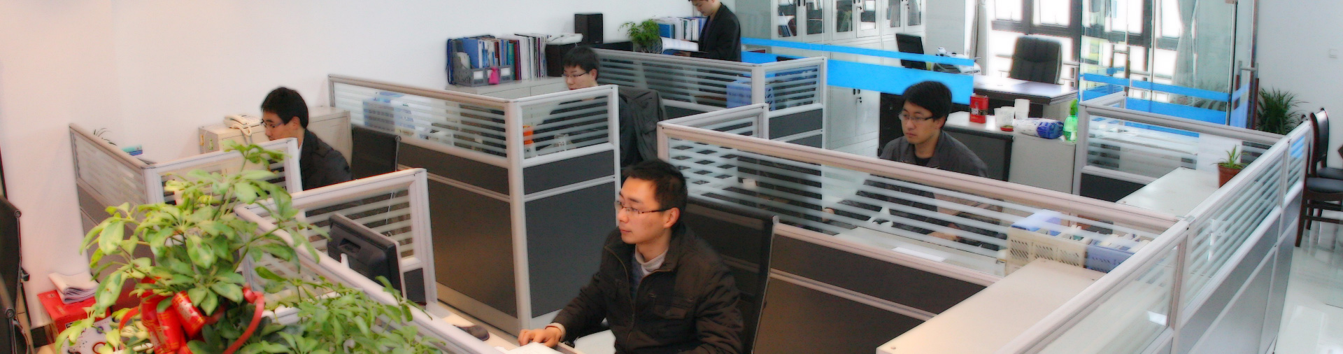 專(zhuān)屬物流運(yùn)輸，售后保障